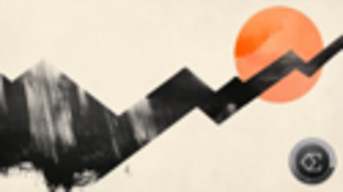 Ethena跌至0.65美元下方，币安YZi Labs增持能否扭转颓势？