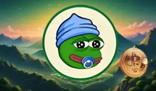 美国拟建比特币战略储备 比特币波动与市场趋势受关注