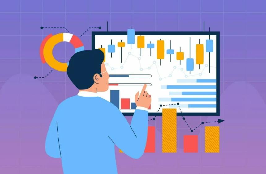 全球市场静候关键通胀数据与央行决策