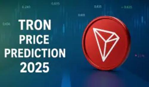 2025年9月加密货币预售热潮：BlockchainFX或成最大黑马