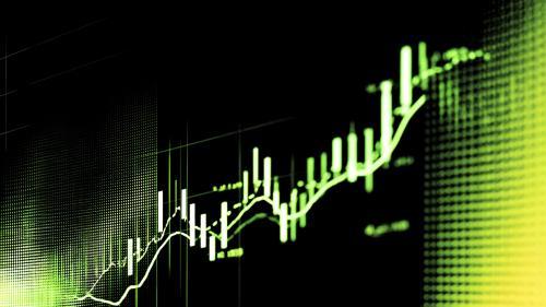 Kalshi领跑美国预测市场，交易量超5亿美元