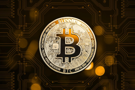 一文系统地理解比特币地址相关的知识体系