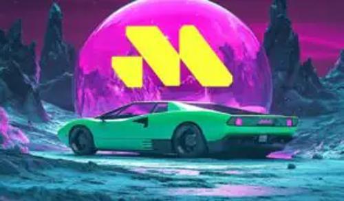 Pi Network升级引爆市场，Remittix募资破2600万成2025新星