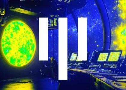 Pantera Capital：Solana或成下一个机构时刻焦点，比特币与以太坊潜力仍被看好