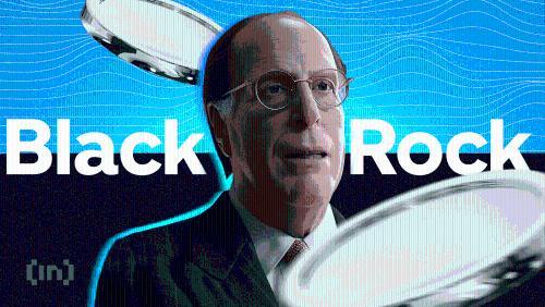 贝莱德加密ETF年收入破2.6亿，溢价费率引爆市场趋势