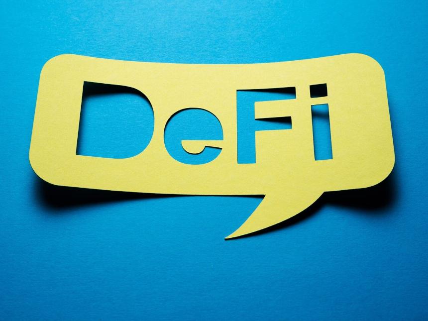 Vitalik最新文章：低风险DeFi对以太坊的重要性堪比搜索之于谷歌