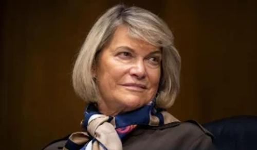 美国参议员提议建100万枚比特币储备应对债务危机