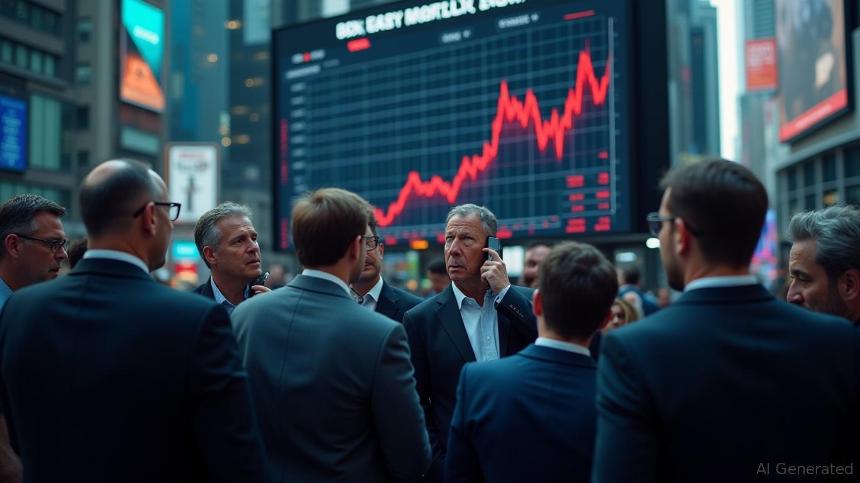 NVIDIA股价飙升至3.8万亿美元 内部人士抛售19亿美元股票引发市场关注