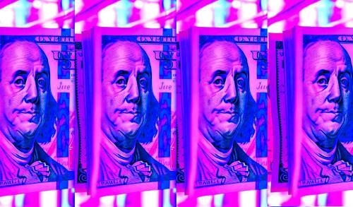 FinWise银行数据泄露事件影响68.9万人，个人财务信息外泄引关注