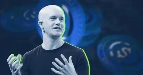 Coinbase野心曝光：打造取代传统银行的加密超级应用