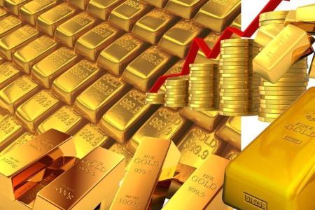 XRP价格波动引关注 布林带中轨成关键支撑