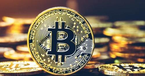 BitTreasury增持111枚比特币 总持币量达1111枚跻身全球前43