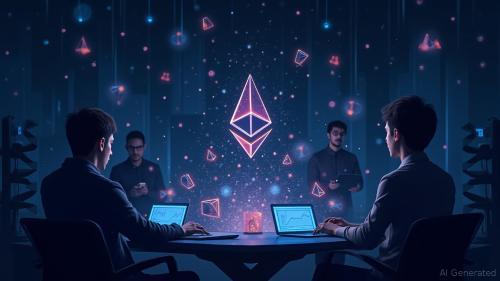 XRP突破6美元可期，Cardano开发者活跃度领先但生态滞后