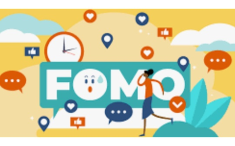 Perp Dex热潮背后的飞轮陷阱：Hyperliquid模式能否持续？