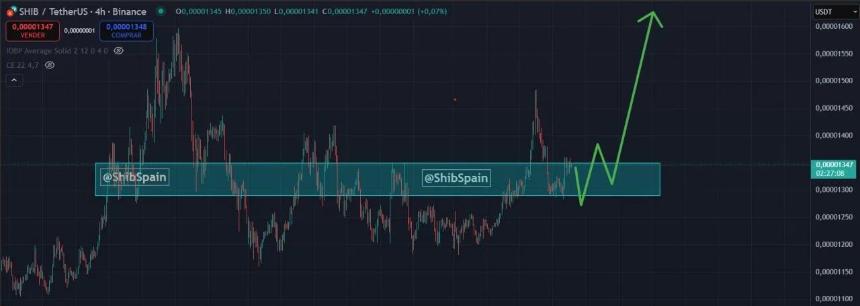 分析师预测柴犬币价格或飙升568%，有望创下历史新高