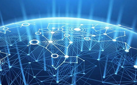 ARK Invest加码Solmate超1.6亿美元，稳定币监管与以太坊生态再受关注