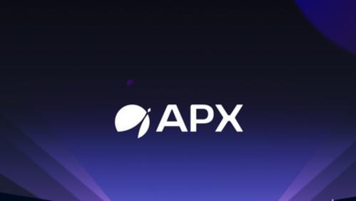 APX代币迁移至ASTER一日暴涨120% 市场趋势引关注