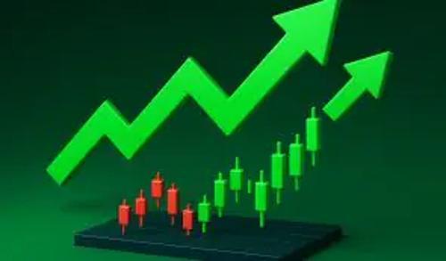 DEX代币Aster暴涨1500%：鲸鱼活动与CZ关注引爆市场热潮