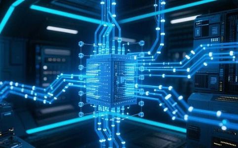 美国推出量子安全金融框架：应对未来加密威胁