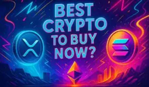 Remittix领跑最佳加密货币购买榜，Pepe与LTC争夺关注