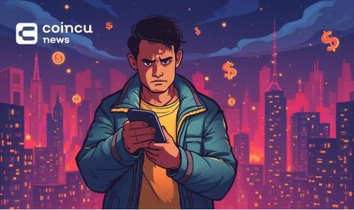 OKX推迟链上合约主网发布，监管压力成关键变量