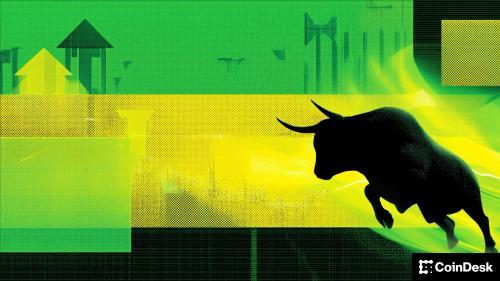 杰富瑞称加密行业如1996年互联网初期，比特币波动或迎新机遇