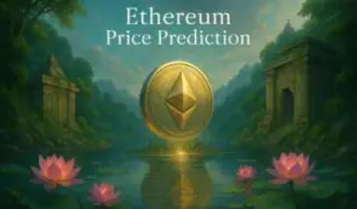 以太坊价格预测：12月市场趋势与ETF动态解析