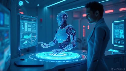 ASTER价格飙升至1.27美元，CZ背书推动10倍增长预期