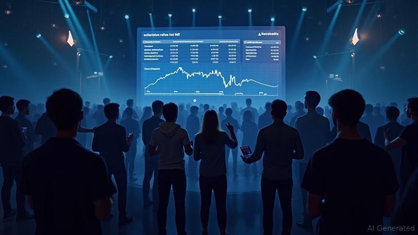 收益率分化导致资金从以太坊质押转向 DeFi