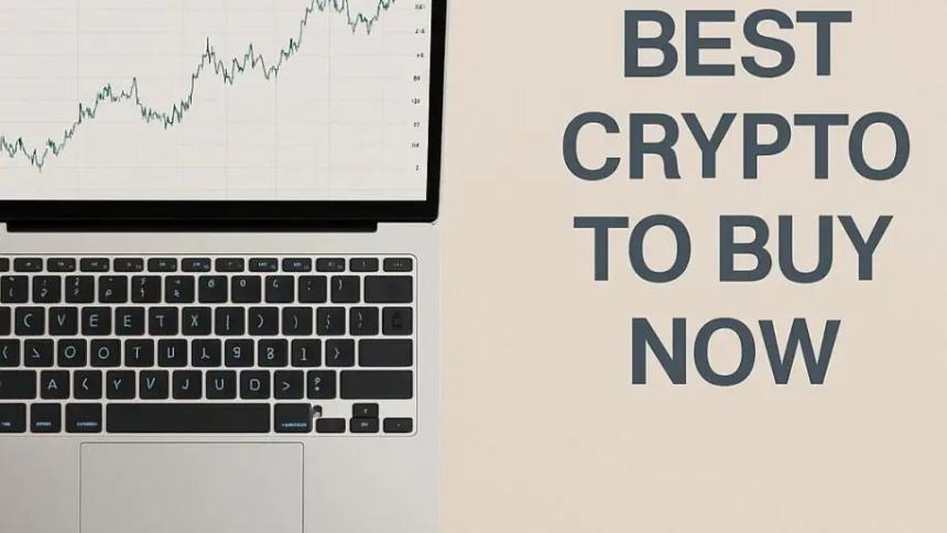 Remittix 被评为最具潜力的加密货币投资，Cardano 和 Solana 紧随其后