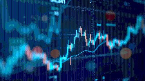 Coinbase加密超级应用崛起：DeFi颠覆传统金融新纪元