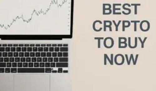 Remittix、Cardano、Solana成2025年最佳加密货币投资焦点