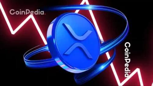 SEC简化ETF审批，XRP迎突破契机