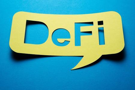 Vitalik力挺低风险DeFi：以太坊的未来支柱或如谷歌搜索般关键