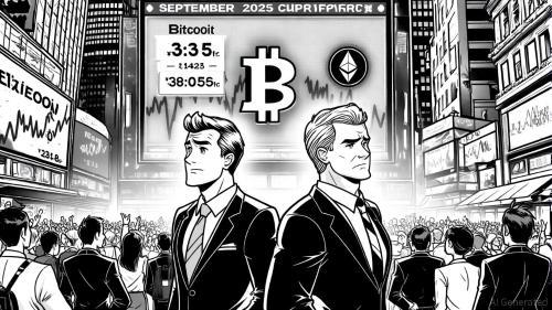 比特币期权到期引爆114,000美元最大痛苦点，市场波动加剧