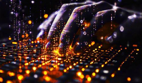 北卡罗来纳州医疗中心数据泄露影响45万人