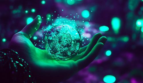 内布拉斯加州史上最大银行欺诈案：4500万美元贷款骗局曝光