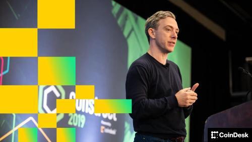 互联网计算机链上AI突破：技术潜力待市场兑现