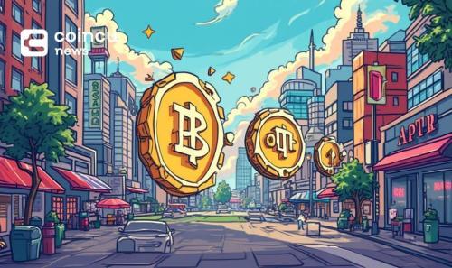 Aster完成8000万APX迁移，市值飙升65%引爆市场关注