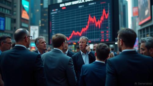 NVIDIA内部人士抛售19亿美元股票 市值仍破3.8万亿美元