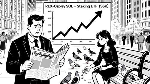 Solana获16.5亿美元机构资金承诺，ETF审批进展引爆市场趋势