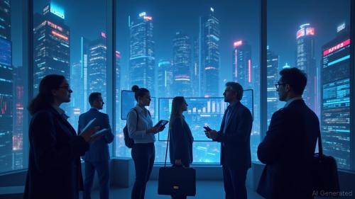 ASTER 4.05亿美元交易量引爆市场，创新与监管博弈升级