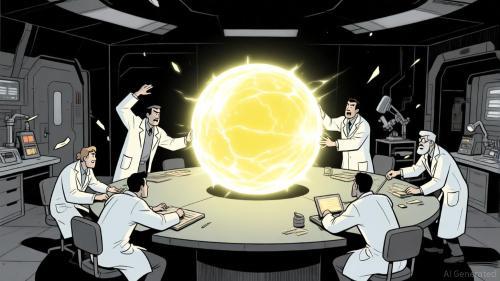 比特币鲸鱼抛售引发回调，山寨币迎来逆向投资良机