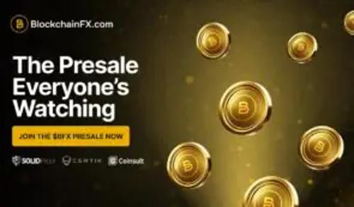 2025加密市场展望：BFX目标价1美元，以太坊冲5000美元，Solana剑指500美元