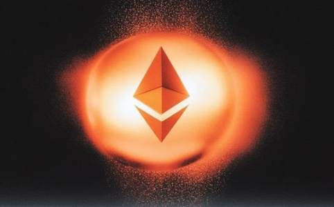 以太坊核心开发者薪酬仅市场价一半？Protocol Guild补血3200万