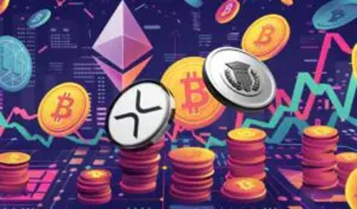 MUTM预售逼近尾声，DeFi新星能否引领2025年市场趋势？