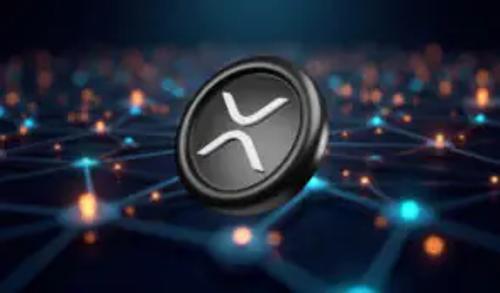 XRP价格突破3美元关键位，技术与机构双重驱动暴涨220%预期