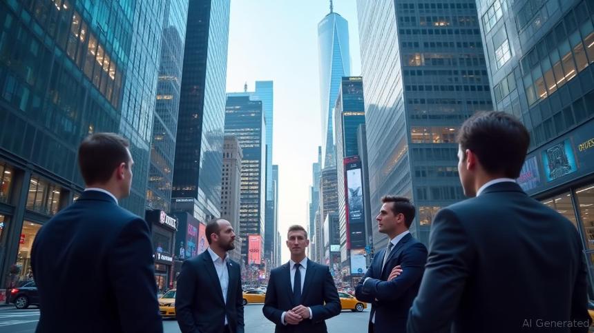 机构支持 Solana 的规模和 Remittix 的 PayFi 推广