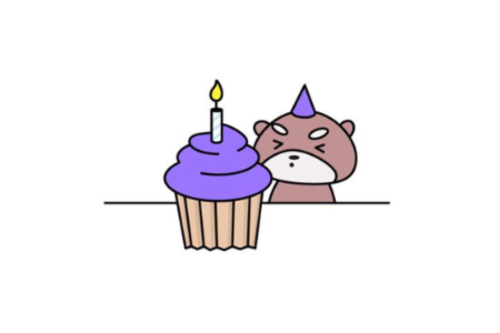 DeFi热潮下的投资新机遇：技术与生态并重