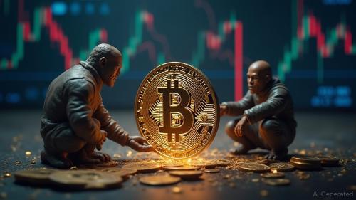 狗狗币ETF上线引爆市场，Layer Brett高风险博弈引关注